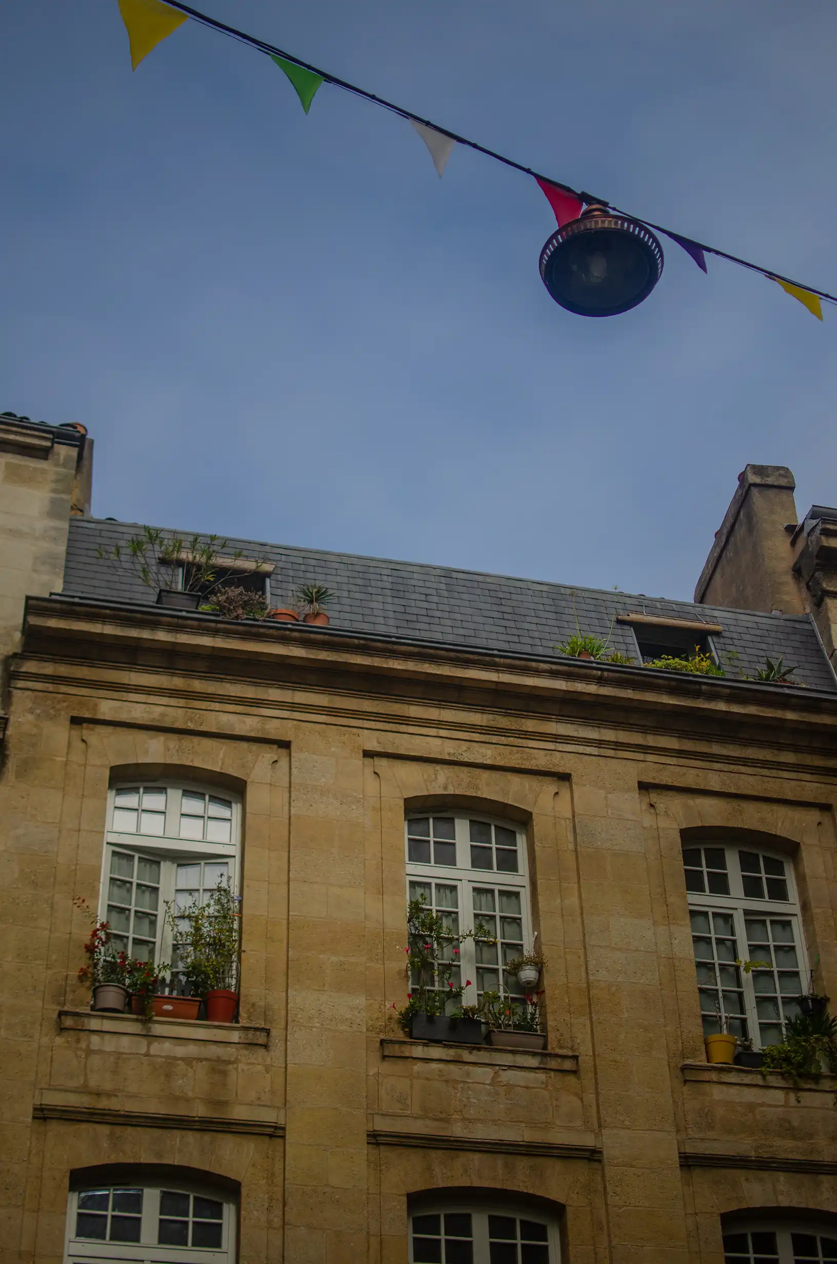 bordeaux/Bordeaux-009-3264 x 4928.webp